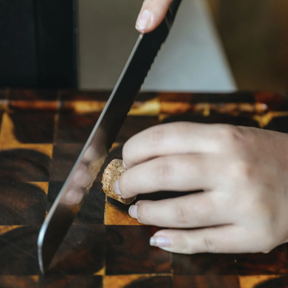 Bostik Glu Dots Extra Strong Permanent Clear Instant Fixing x 64 Dots - Image 3