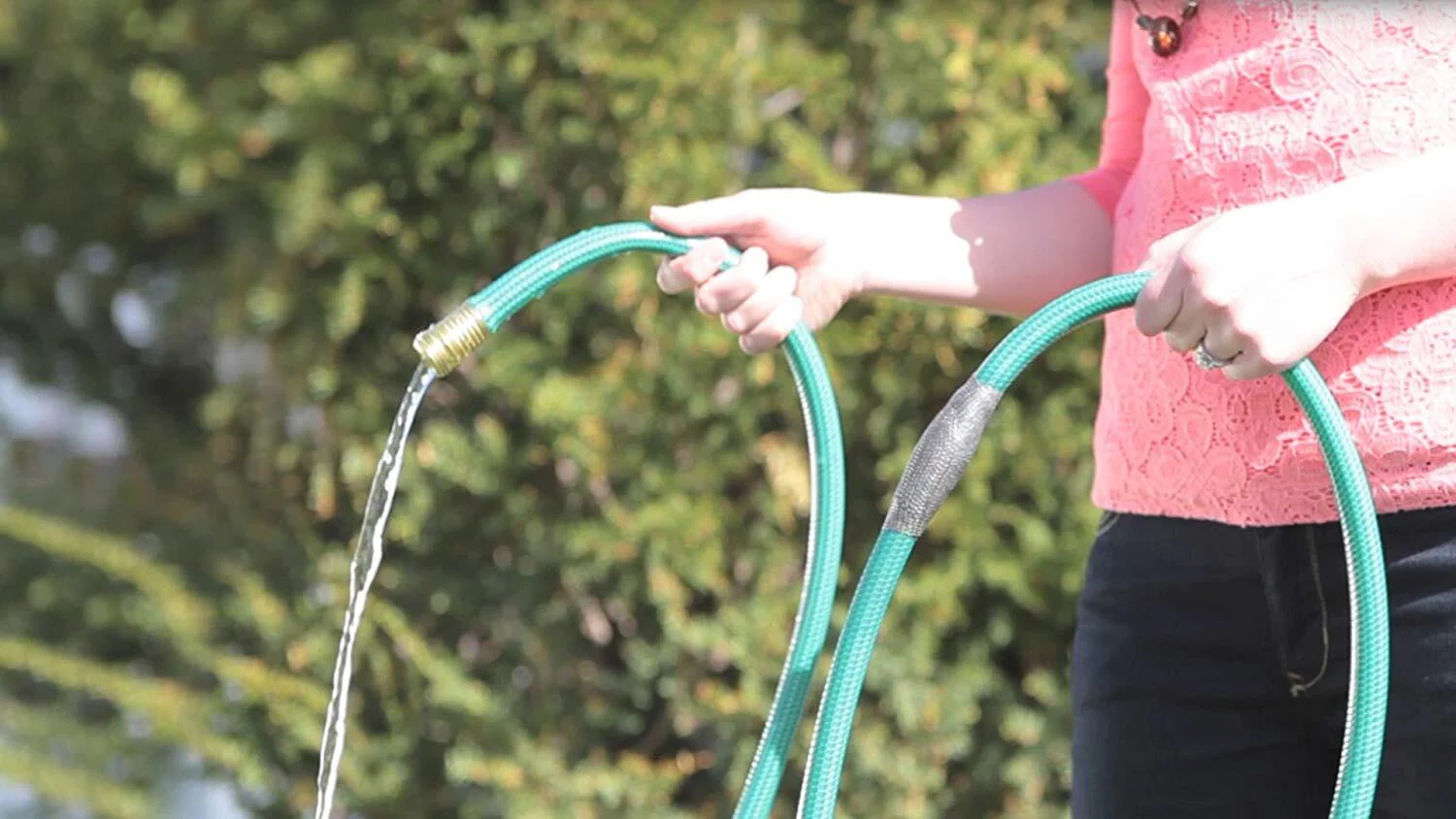 FiberFix Repair Wrap 100x Stronger than tape Hardens like steel 5cm x 127cm - Image 3